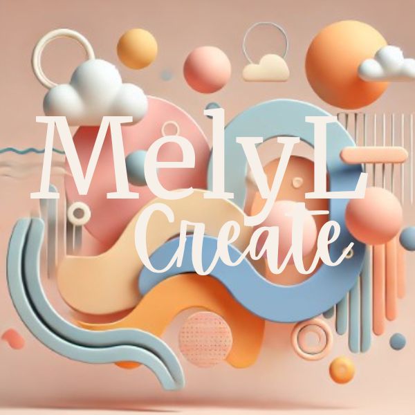 MelyL Create