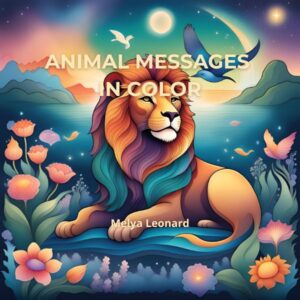 animal msg cover image